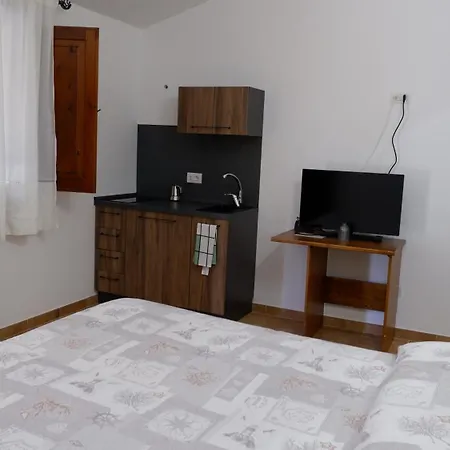 Agriturismo Su Solianu-2