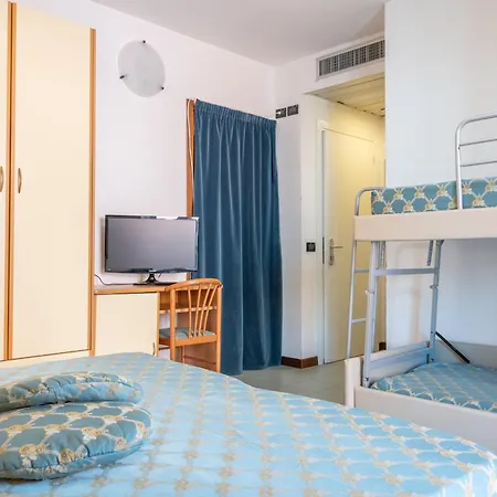 Hotel Thea-2