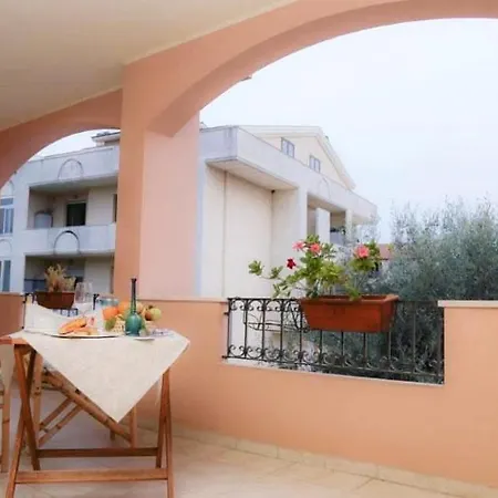 B&B Tre - Rooms & Relax-3