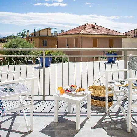 Hotel Tritone-2