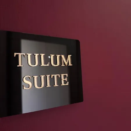 Taorminas Sun Central Boutique Guesthouse & Suites-2