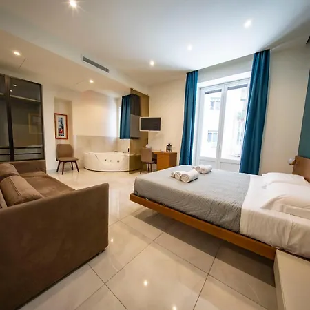 Catania Living Rooms-2