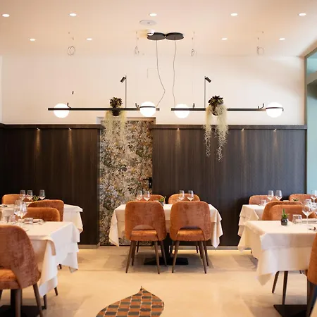 Albergo Ristorante Pozzi-2