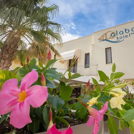Alaba Hotel-3