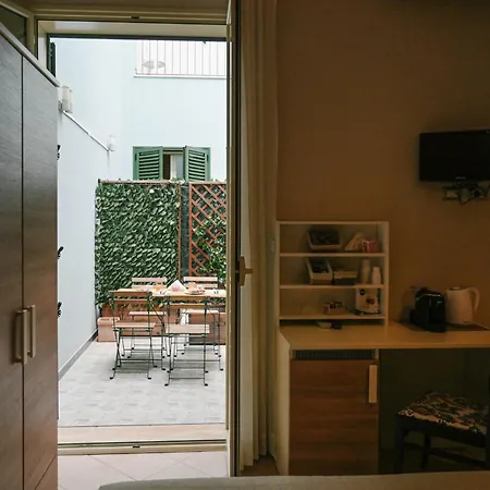 Stella del Sud-2