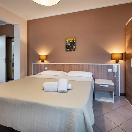 Stella del Sud-3