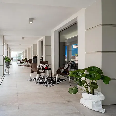 Bi Hotel-3