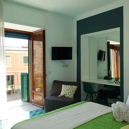 Ninina Boutique Suites-2