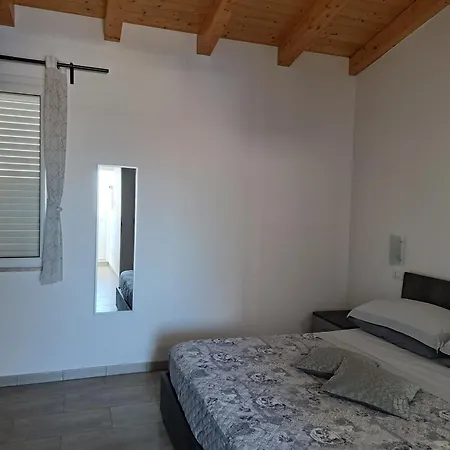 Da Orazio-3