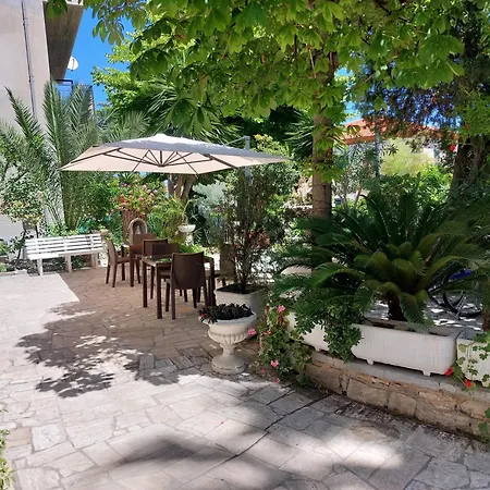 B&B La Fontanella-3