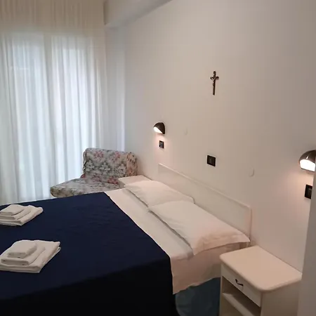 Hotel Mira-2