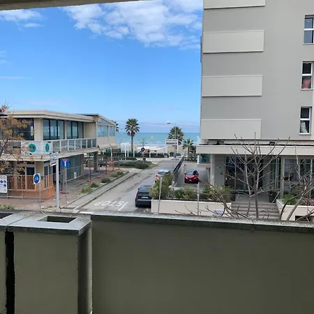Hotel Panoramic-3