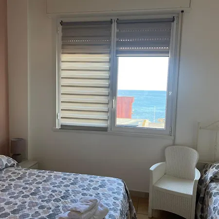 B&B Centrale-3