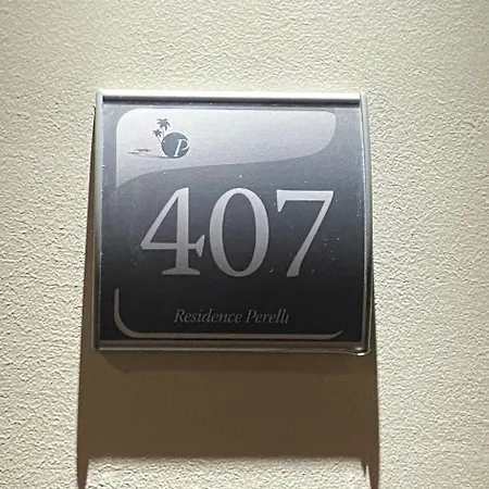 Residence Perelli-2