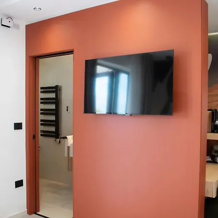Kalinifta Rooms Luxury Style-3