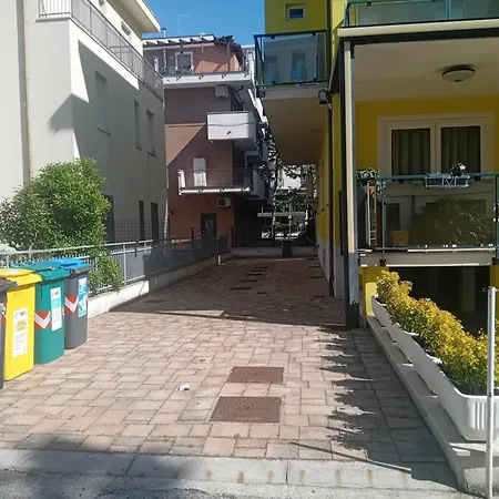Hotel Mira-3
