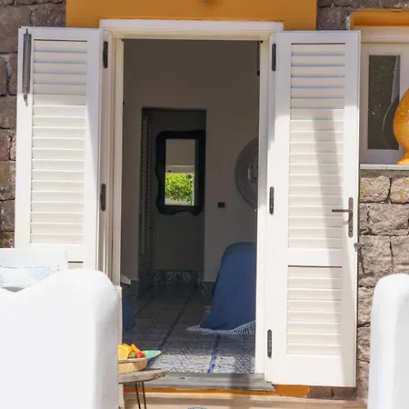 Hotel Oasi-3
