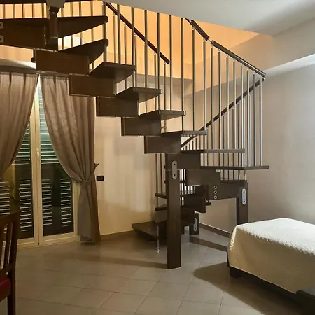 Albanuova Hotel-3