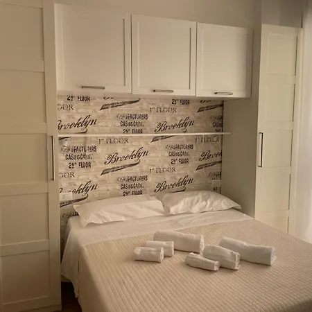 Hotel Barbiani-3