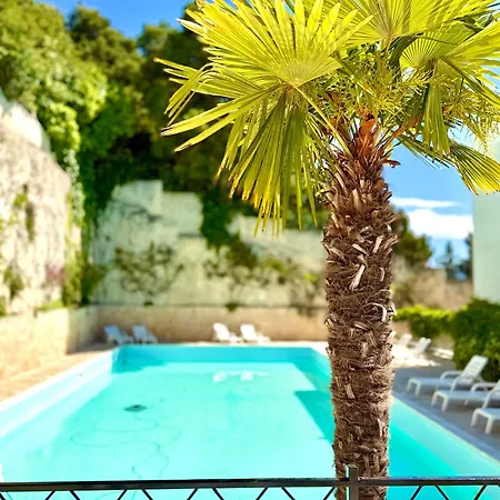 Hotel Timiama-2