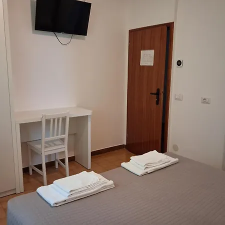 Hotel Conca d'Oro-3