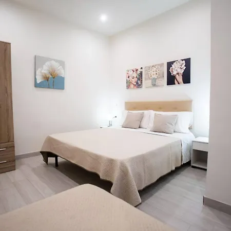 Le Calette Residence-2