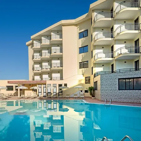 Rina Hotel-2