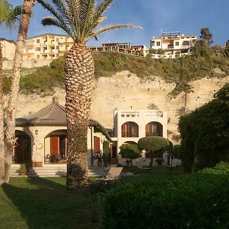 Villa Giada-3