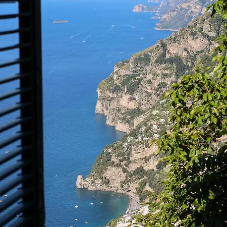 Colle dell'Ara-2