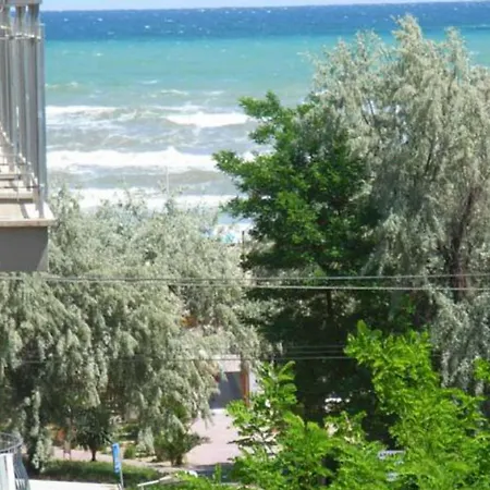 Hotel Nives Rimini-3