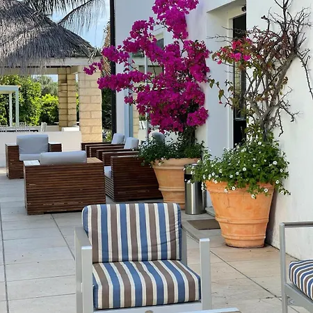 Casa Solares-3