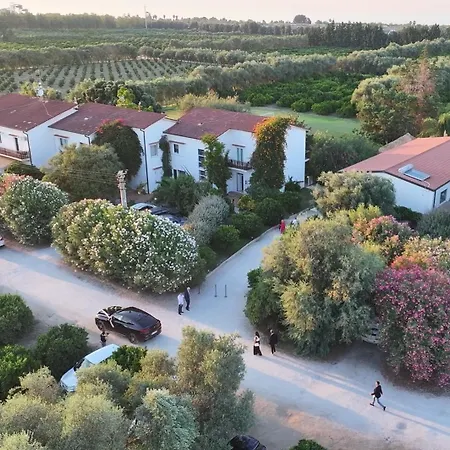 Casa Solares-2