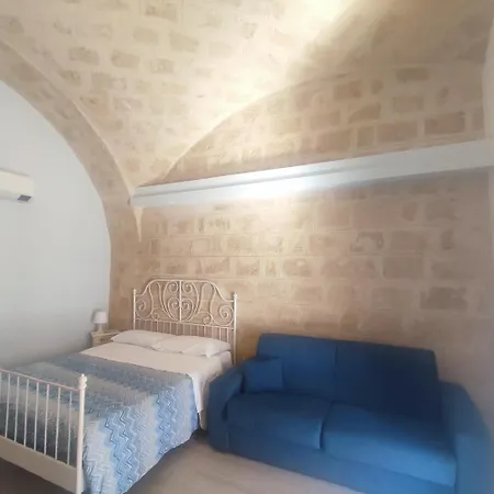 Albachiara Suite-3
