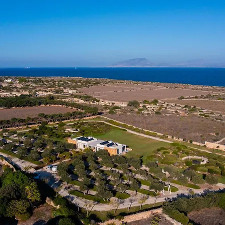 Villa Partenope-2