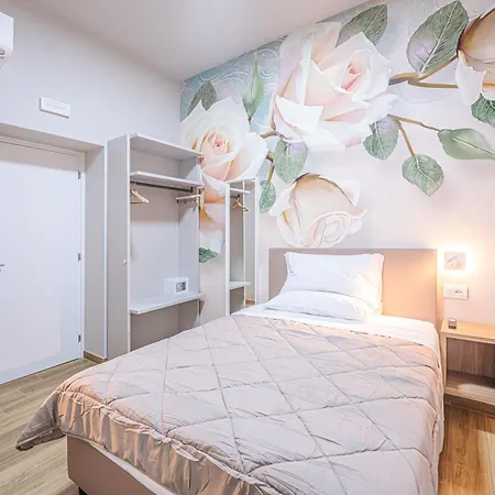 Villa Miki Fiori-2