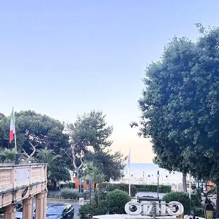 Dimore di Mare-3
