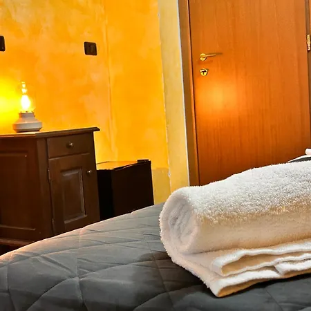 Locanda Dei Baroni-2