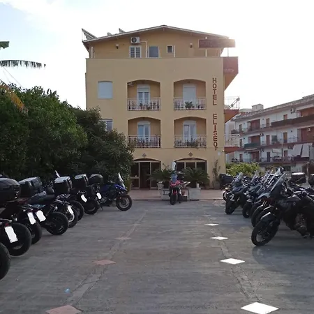 Hotel Eliseo-2