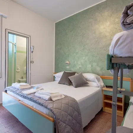 Hotel Baltic-2