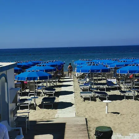 la baracca dei pescatori-3
