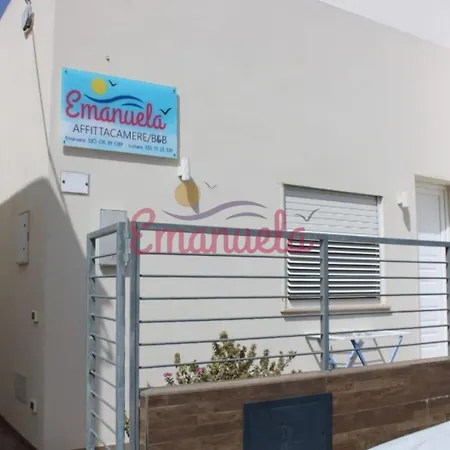 B&B Emanuela-3
