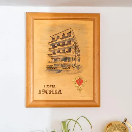 Hotel Ischia-3