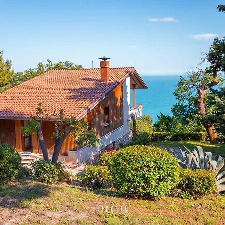 Villa Sibilla-2
