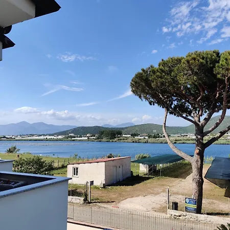 Hotel Stella del Tirreno-2