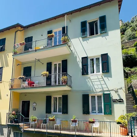 Da Zoe suite fontanavecchia-3
