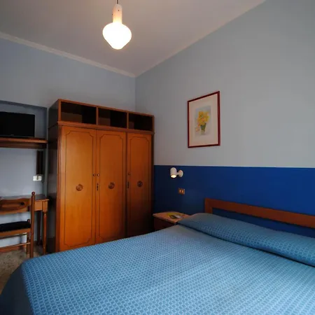 Residence Settebello-3