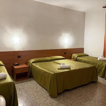 Hotel Villa Giusy-2