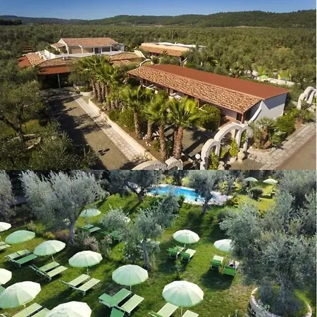 Villa Terra Nostra-2