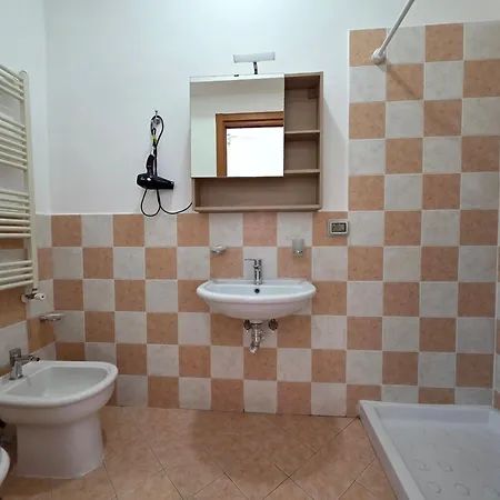 Oasi Relais-2