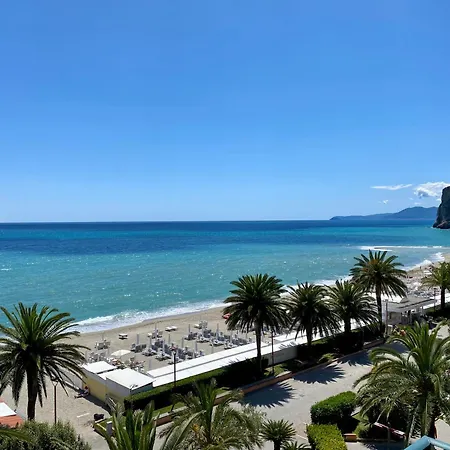 Hotel Gambone-3